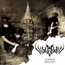 Viscera (ITA) : Live at Kinky Star 31.10.14